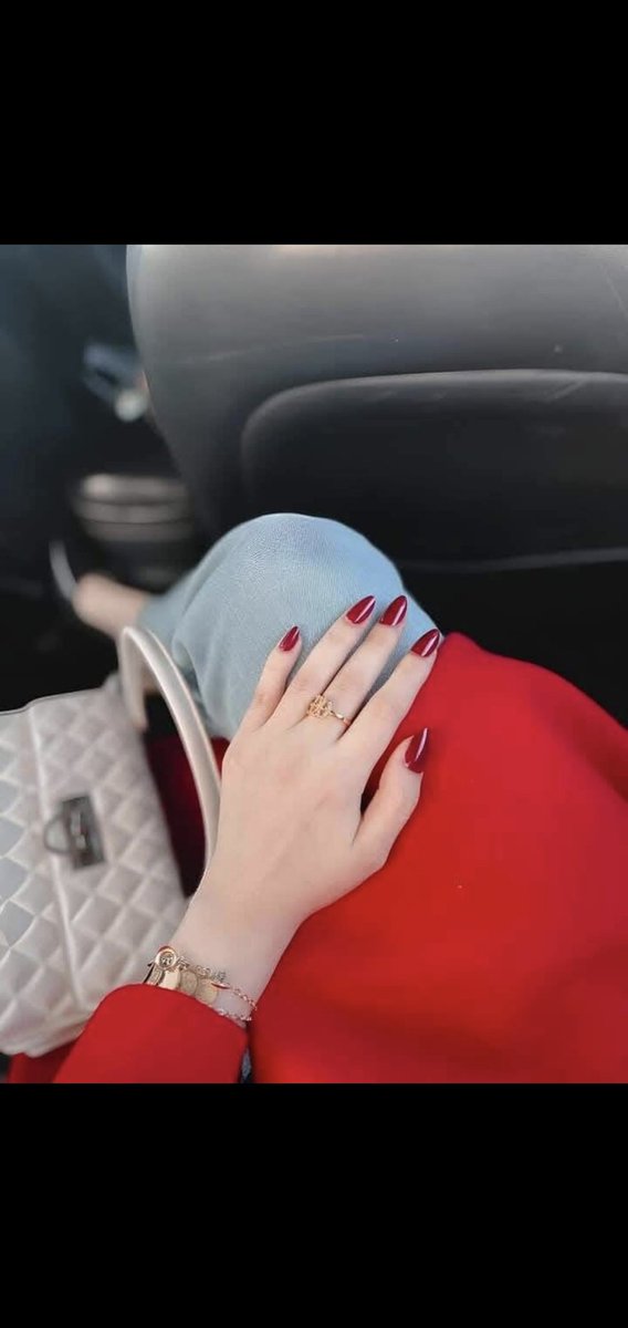 إِذا أجتمع الصباح وأنا  تأڪد أَنك فِي نعمه🌹                             صباح الخير والسعادة ♥️