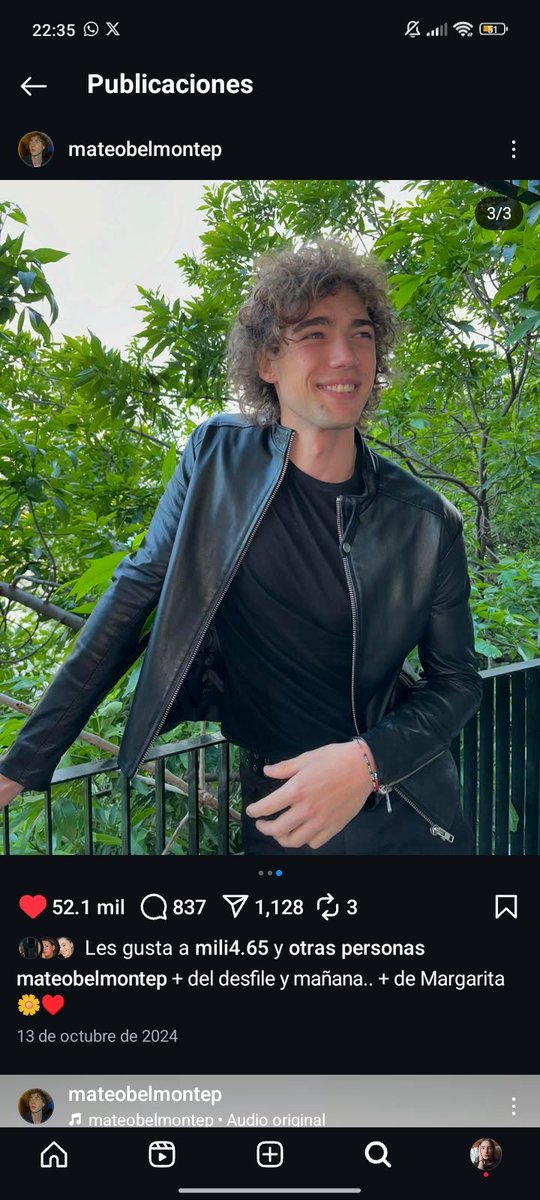 margaritinis (@margaritinis) on Twitter photo 