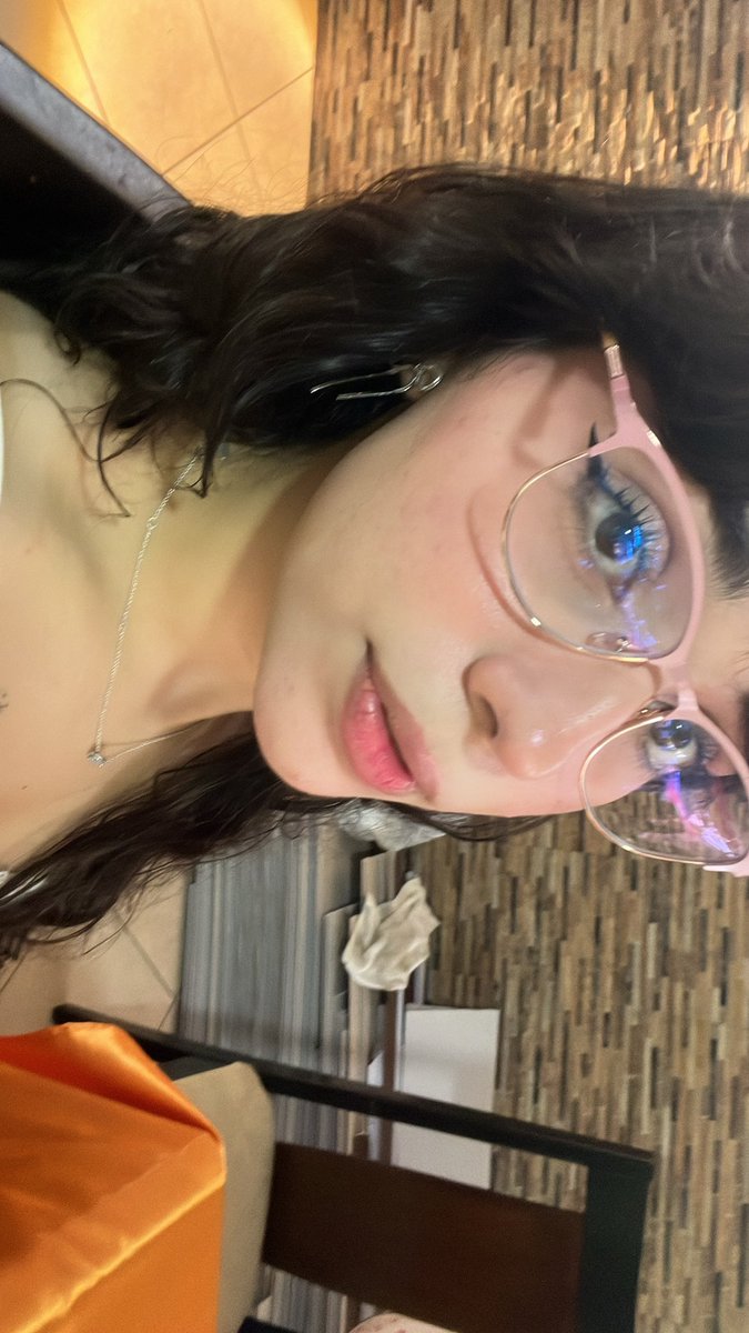 twitch.tv/samitayehh vengan 💗