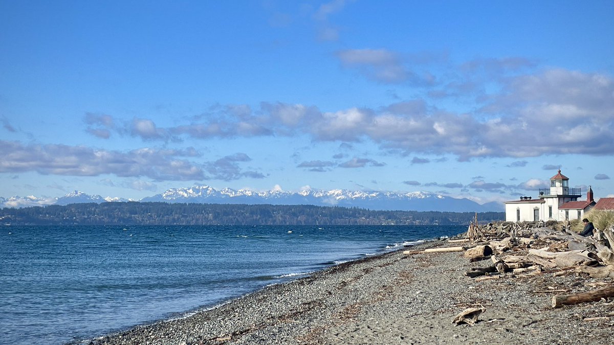 Tina Shepard (she/her) 🏔🏃🏻‍♀️ tweet media