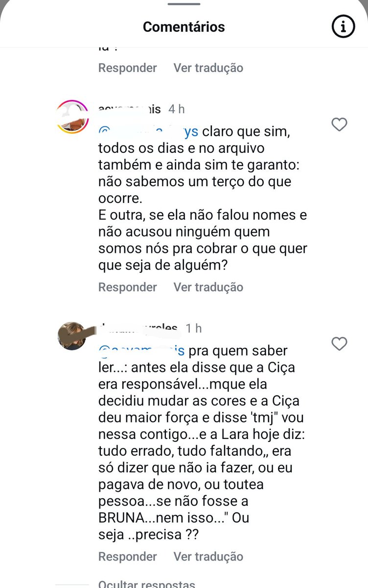 Denise Ramos tweet media