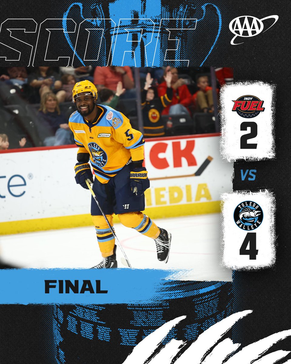 FISH FOOD 🧹🧹

(12-0 against Indy in the playoffs)