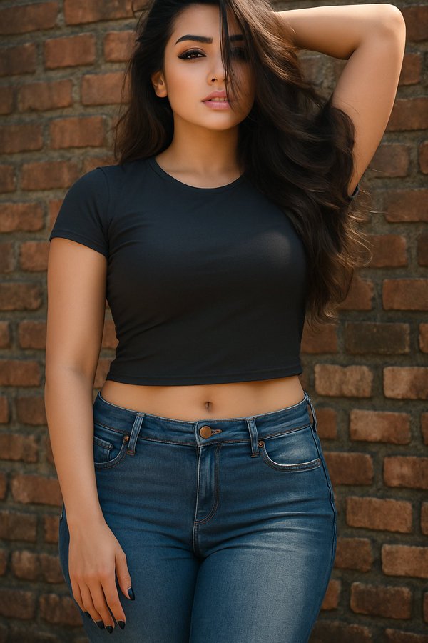 GpLvlnAa4AEoQMu?format=jpg&name=900x900