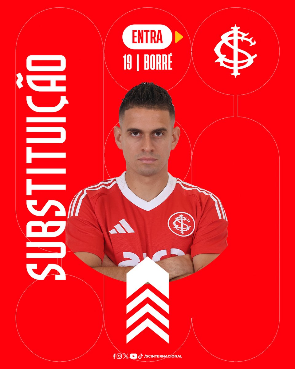 Social