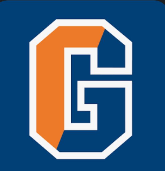 AbramWinte36215's tweet photo. Had a amazing visit at @gettysburg can’t wait to know more about the football program.@_CallMeCoachK_ @SpenceEmerson6 https://t.co/qiQWSdG0qN