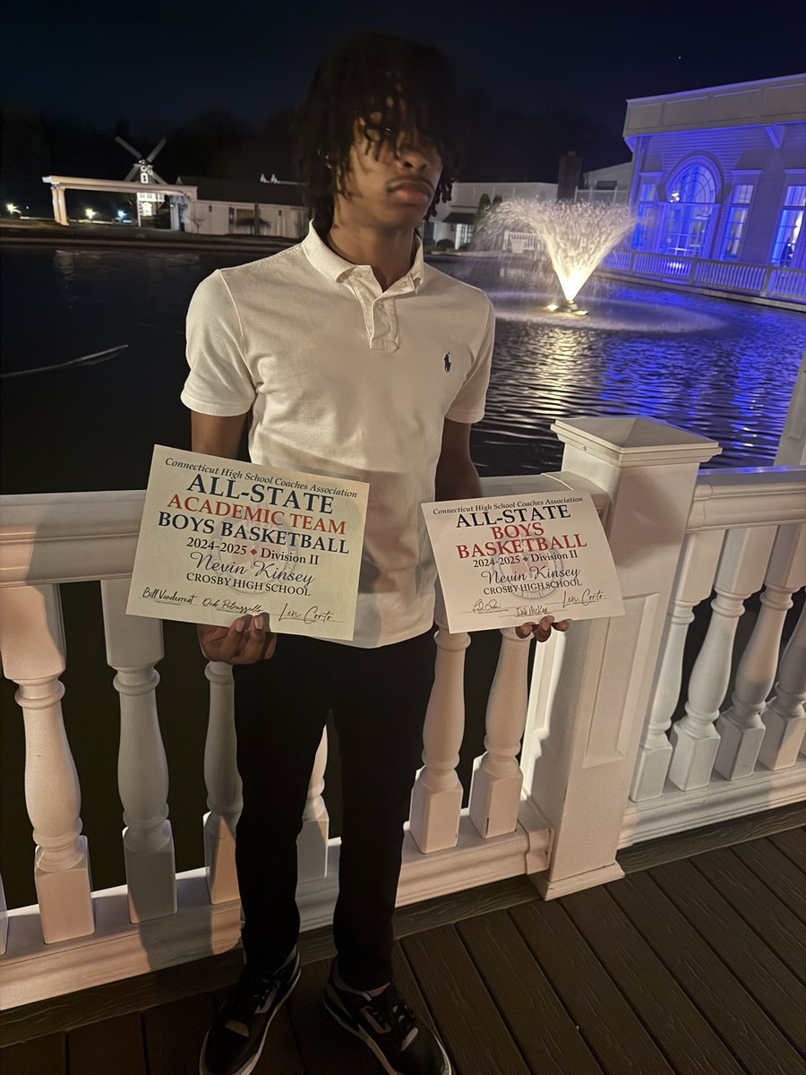 NevinKinsey's tweet photo. All Glory to God https://t.co/BNpCojk2z7