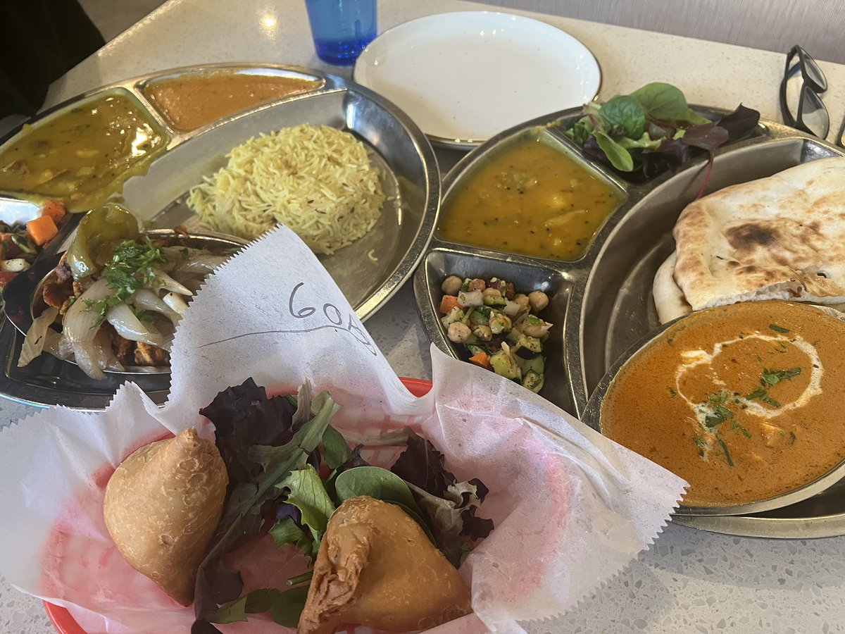 kai (@crunchykaiz) on Twitter photo 