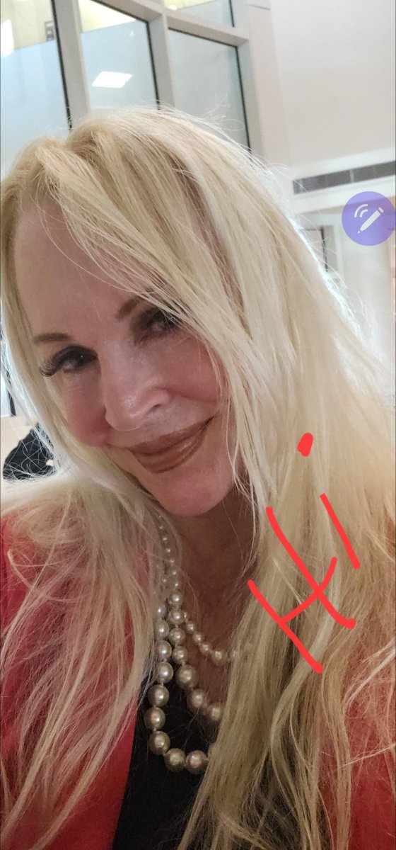 LOVE my job!!  Headed to  work  today in Downtown  New Orleans.  I am a Victim Witness Coordinator at the New Orleans DA Office Trial Division (Violent Crimes)