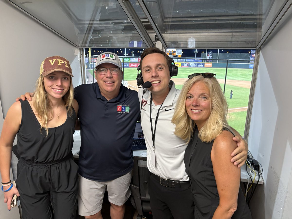 Evan Hughes tweet media