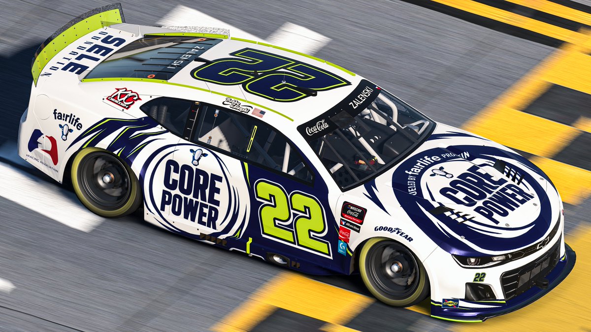 ENASCAR (@enascargg) on Twitter photo A <a href="/TALLADEGA/">Talladega Superspeedway</a> champ... again!
@BobbyZalenski takes his second career win at 'Dega!
<a href="/iRacing/">iRacing</a> | <a href="/CocaColaRacing/">Coca-Cola Racing</a> A <a href="/TALLADEGA/">Talladega Superspeedway</a> champ... again!
@BobbyZalenski takes his second career win at 'Dega!
<a href="/iRacing/">iRacing</a> | <a href="/CocaColaRacing/">Coca-Cola Racing</a>