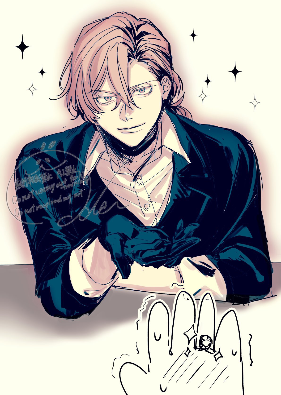 中吉 (@choohiro11) / X
