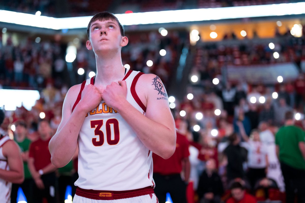 Five questions with new Lobo J.T. Rock (<a href="/JTRock12/">JT Rock</a>)  abqjournal.com/sports/article… via <a href="/ABQJournal/">Albuquerque Journal</a>