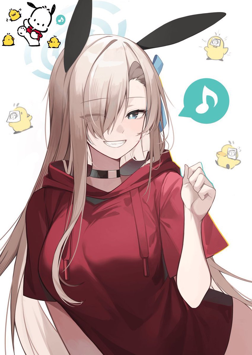 “Well I’m heading out. I’ll probably be back in a few hours depending on whether or not the guy wants an extension. See you later!”

#OcRp #NtrRp #NonlewdRp #LewdRp