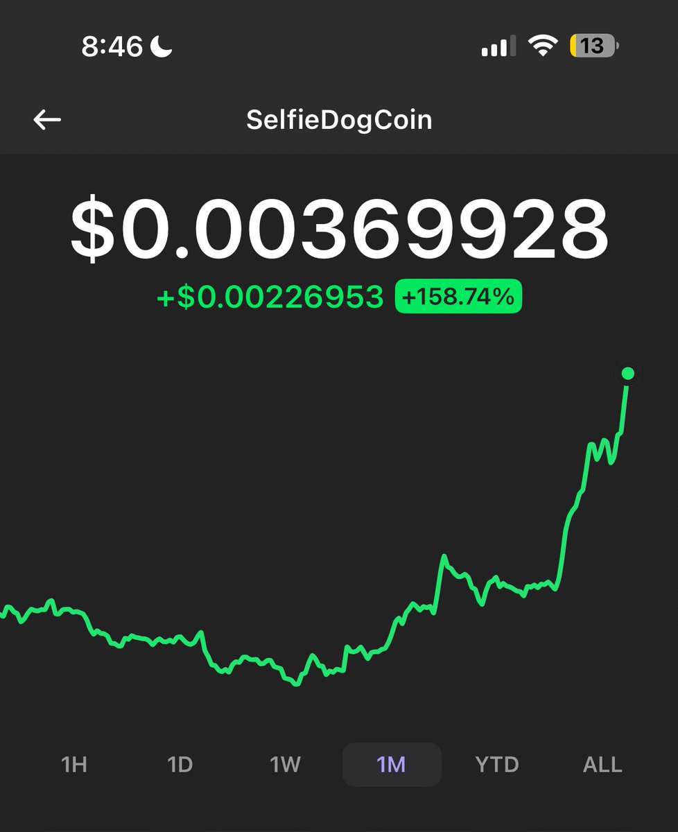 My king ❤️ the destined time has come #selfie $selfie