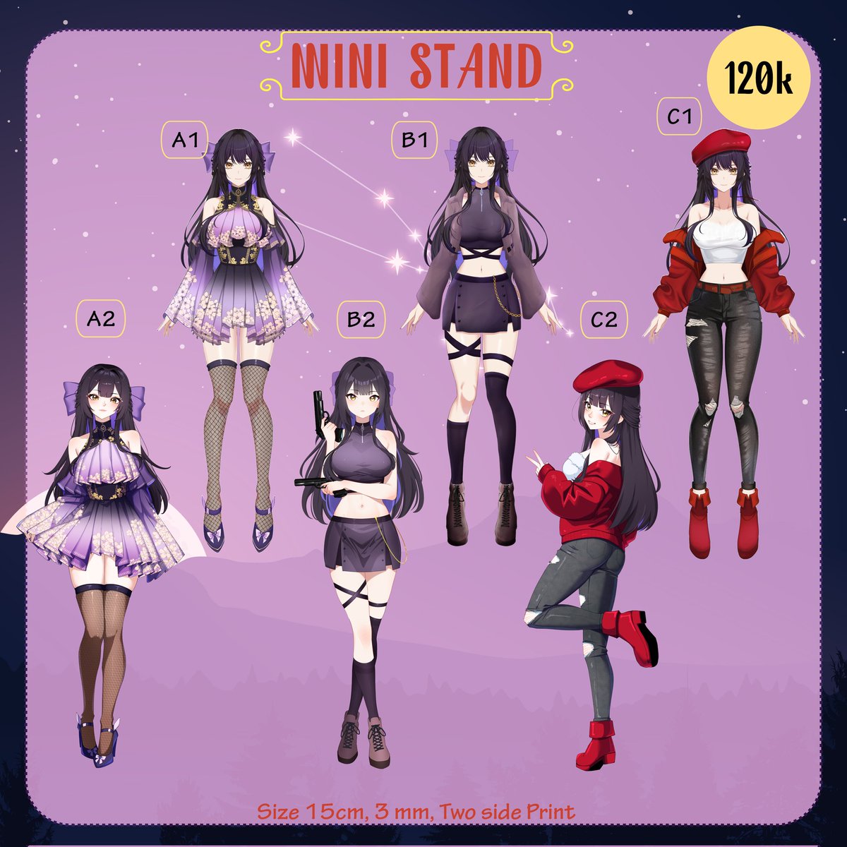 Baby Ai | 🎀 tweet media