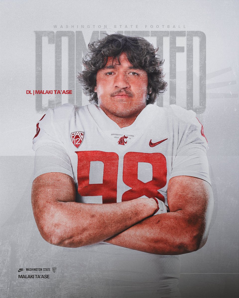 WAZZU!!!🐾❤️🩶