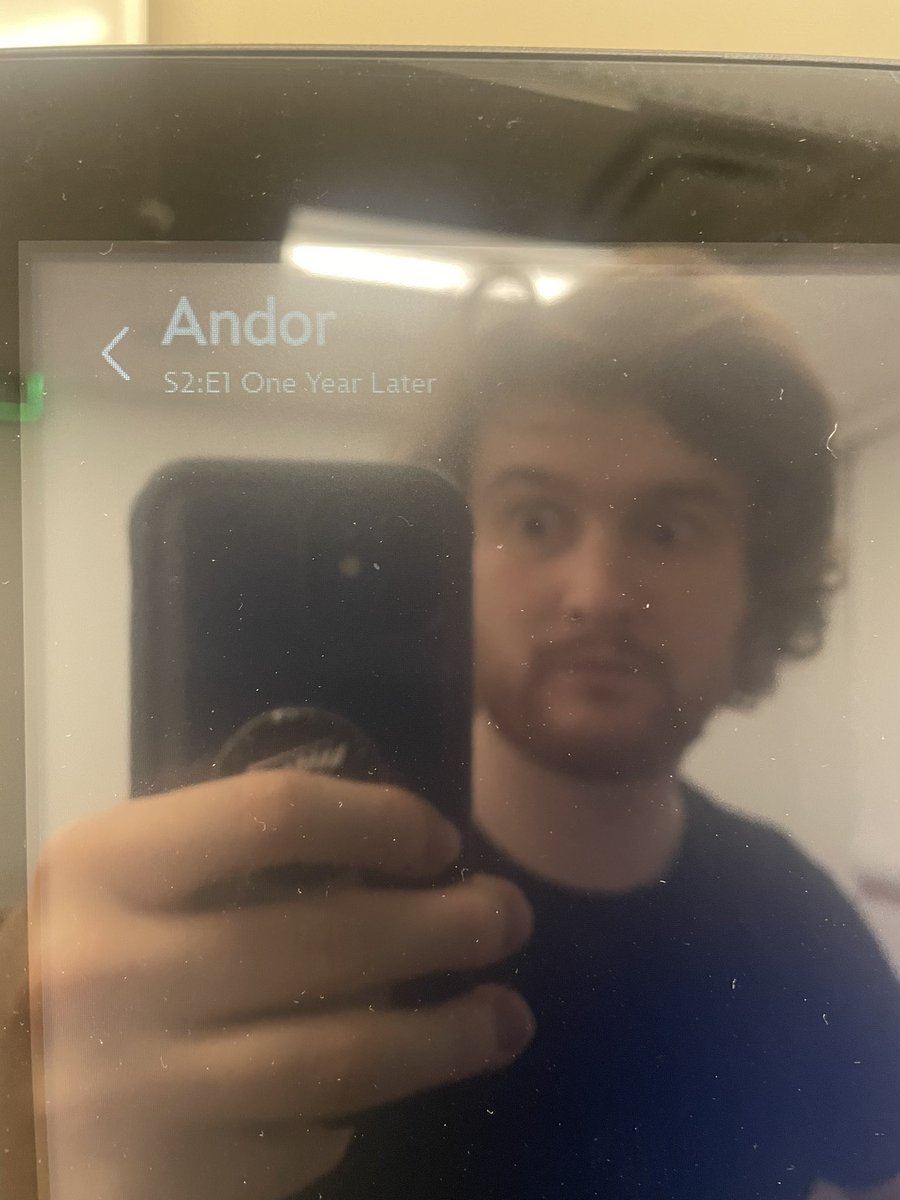 ITS TIME 🔥🔥🔥🔥