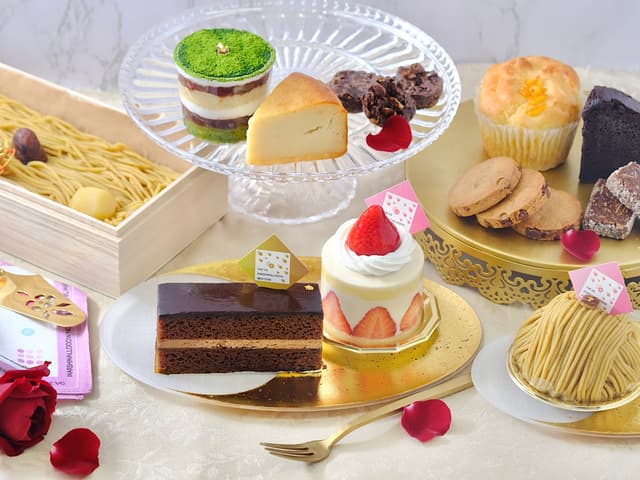 Halal In Japan tweet media