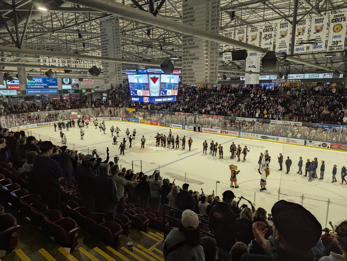 staples1311's tweet image. Colts are off to the conference final! #GoColtsGo