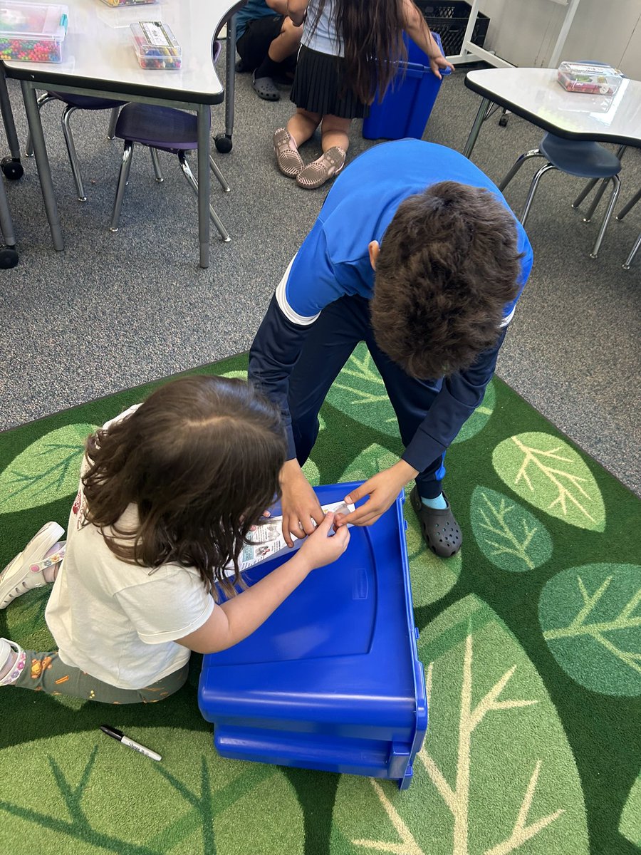 Stephanie Barker tweet media