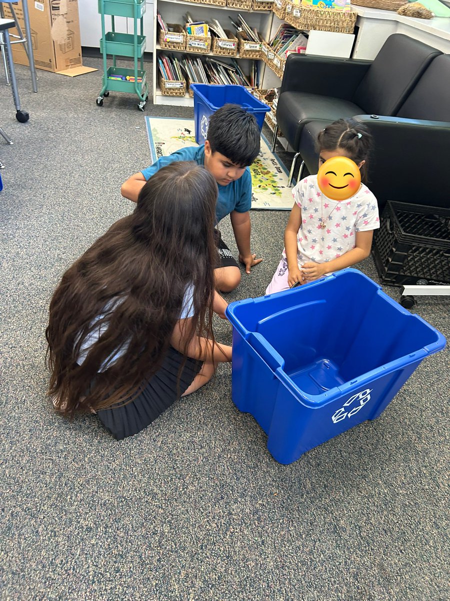 Stephanie Barker tweet media