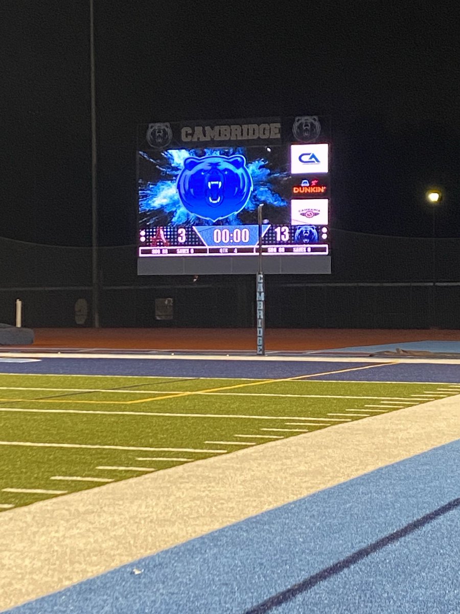 Cambridge Athletics (@cambridge_ad) on Twitter photo Final Boys Lacrosse
π»s 13 Alpharetta 3
β¦<a href="/Cambridge_Lax/">Cambridge Boys Lacrosse</a>β© β¦<a href="/scoreatlanta/">SCORE Atlanta</a>β©
ππΌππΌππΌ Final Boys Lacrosse
π»s 13 Alpharetta 3
β¦<a href="/Cambridge_Lax/">Cambridge Boys Lacrosse</a>β© β¦<a href="/scoreatlanta/">SCORE Atlanta</a>β©
ππΌππΌππΌ