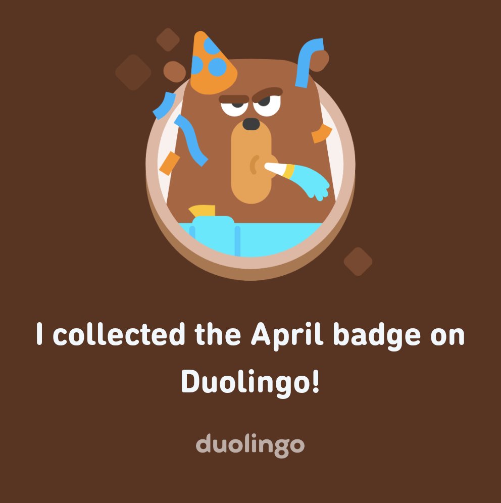 jm Shin (@jmshin4) on Twitter photo 