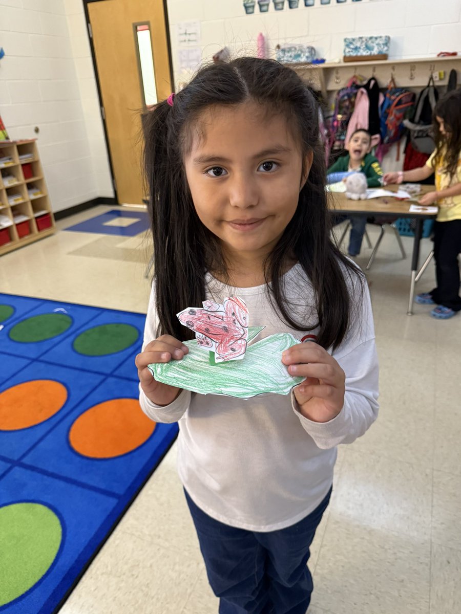 Sam Hatfield tweet media