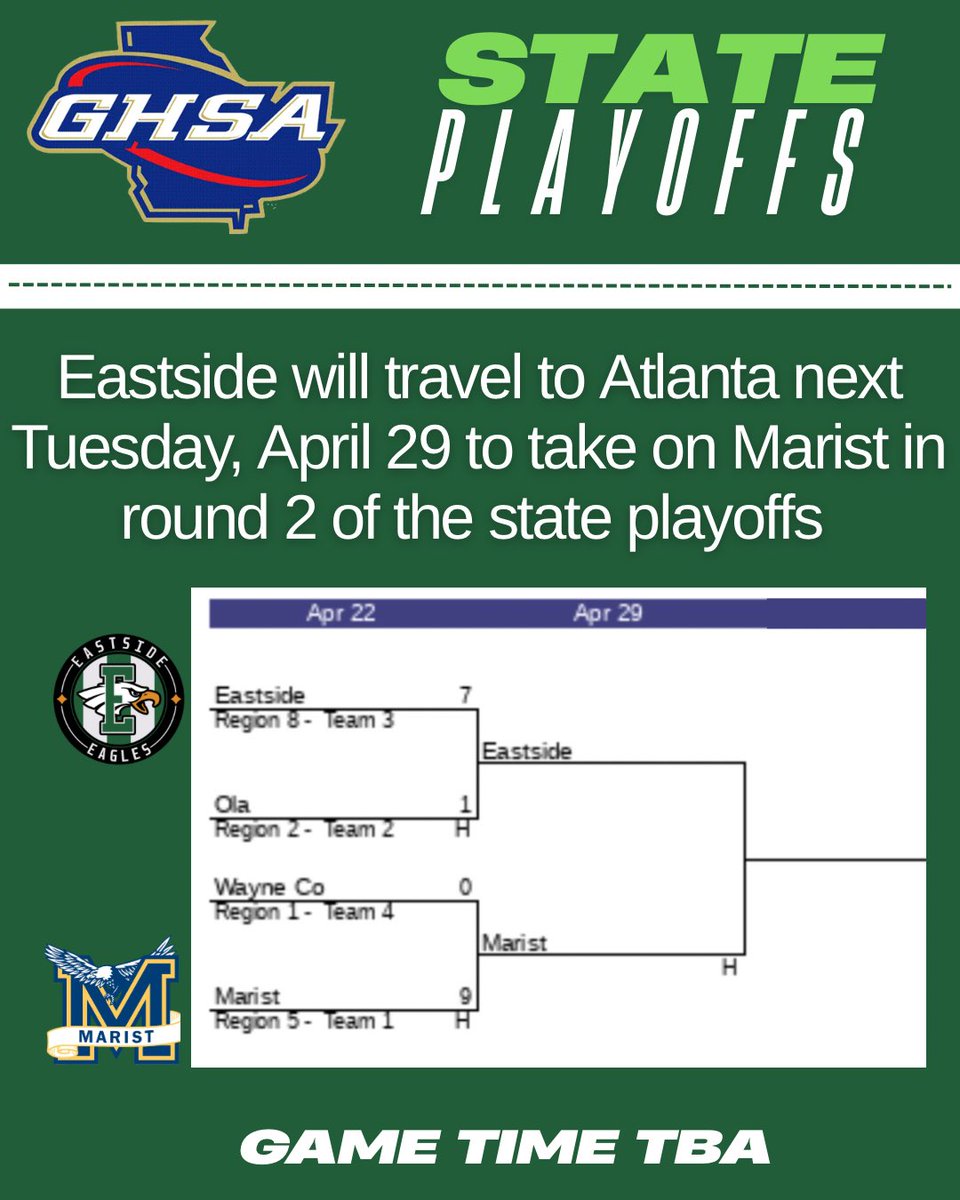 David Johnson (@lenseffects) on Twitter photo 