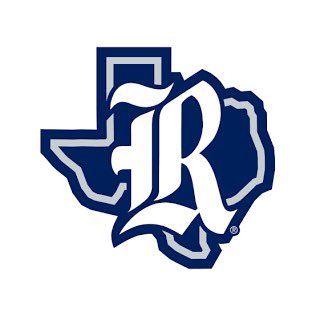 Nathan Zappitelli (@nathan_zapp) on Twitter photo After a great call with <a href="/cdavie51/">Clay Davie</a> I am blessed to receive an offer to Rice University‼️‼️<a href="/LCCougarFB/">Lake Catholic Football</a> <a href="/Marty_Gibbons/">Marty Gibbons</a> <a href="/CoachJimmyKing/">Jimmy King</a> After a great call with <a href="/cdavie51/">Clay Davie</a> I am blessed to receive an offer to Rice University‼️‼️<a href="/LCCougarFB/">Lake Catholic Football</a> <a href="/Marty_Gibbons/">Marty Gibbons</a> <a href="/CoachJimmyKing/">Jimmy King</a>