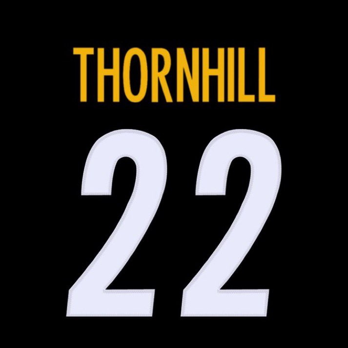 OFFICIALLY OFFICIAL 🚨🚨❓‼️