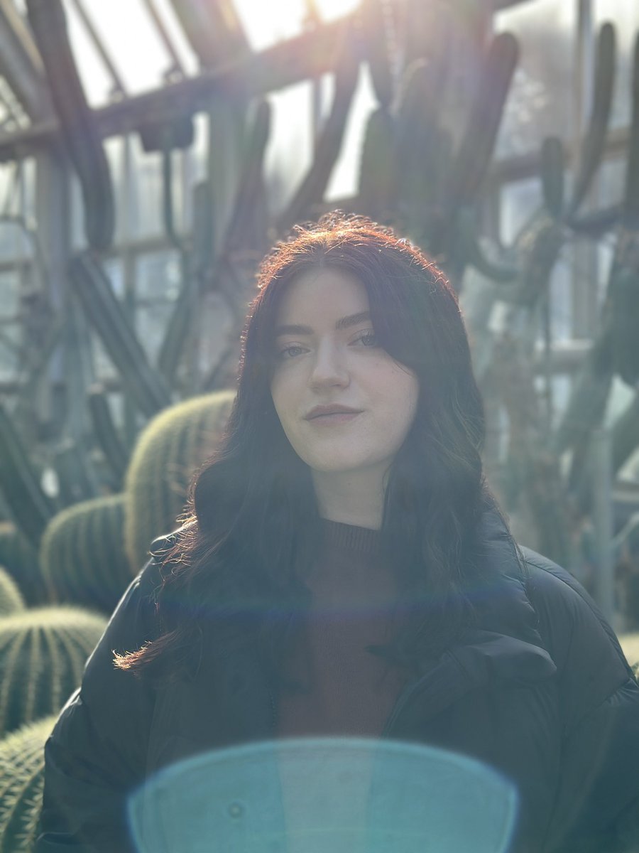 Ummm….. tweet media