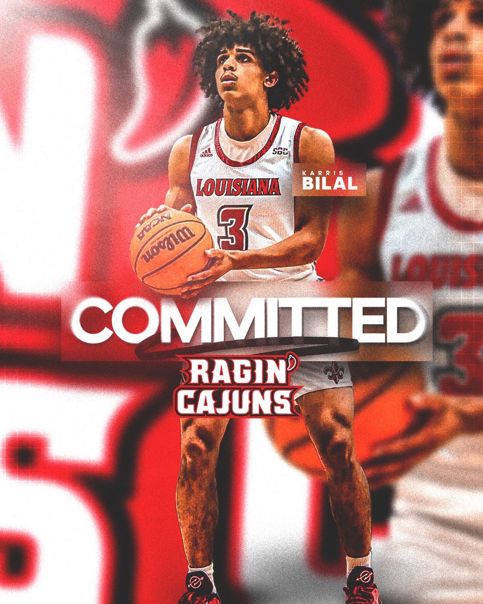 COMMITTED🙏🏻