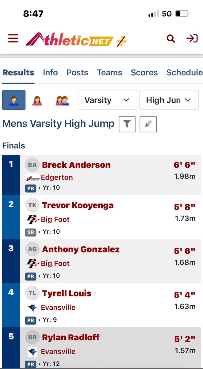 Breck Anderson tweet media