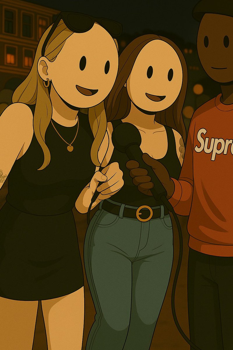 Jimmy_STAC30's tweet image. &quot; I fowl play and cluck around @base  &quot;
- @Fowl_Play_NFTs -

#NFTCommunity #GameFi #NFTcollections