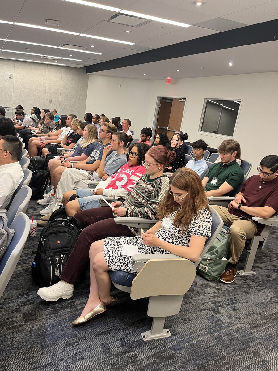 Dr. Shainaz Landge tweet media