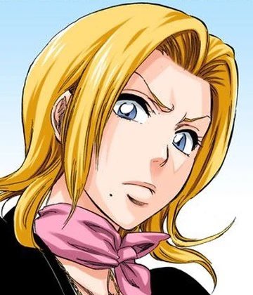 “ Ugh — you’re really just a total buzz kill huh .ᐣ.ᐣ 

I do it because I look 𝐟𝐚𝐬𝐡𝐢𝐨𝐧𝐚𝐛𝐥𝐞 and 𝐜𝐮𝐭𝐞 . I’m not like you and picking a fight with every breathing thing imaginable ya ‘ know  .ᐟ 

there’s a difference ~ ”