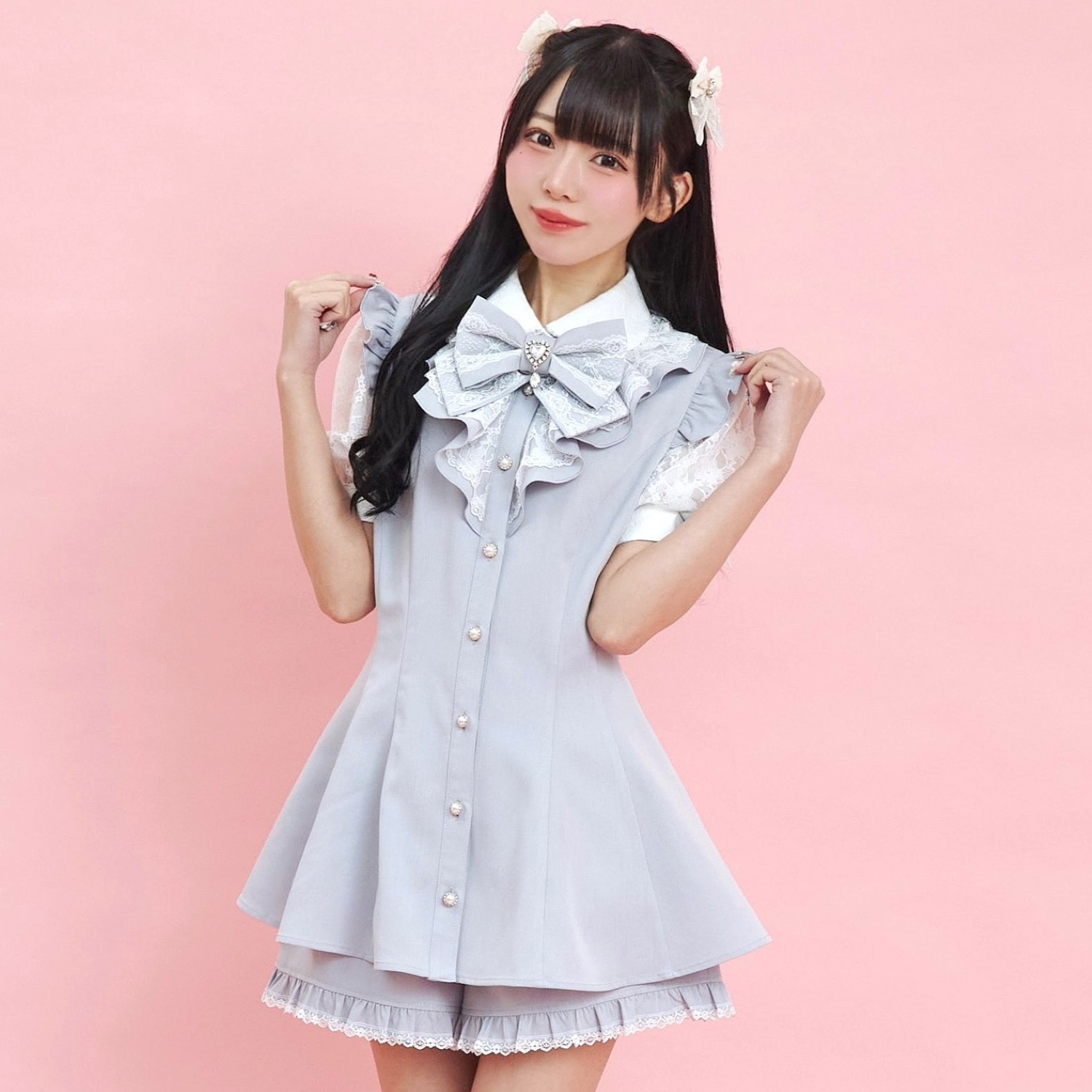 楽天市場】☆取り外しフード付きビットコート1/6 18:00 マーク