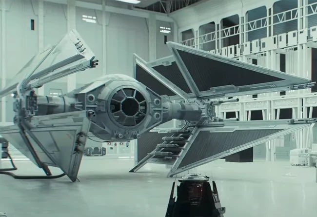 Imagine drunk driving one of these