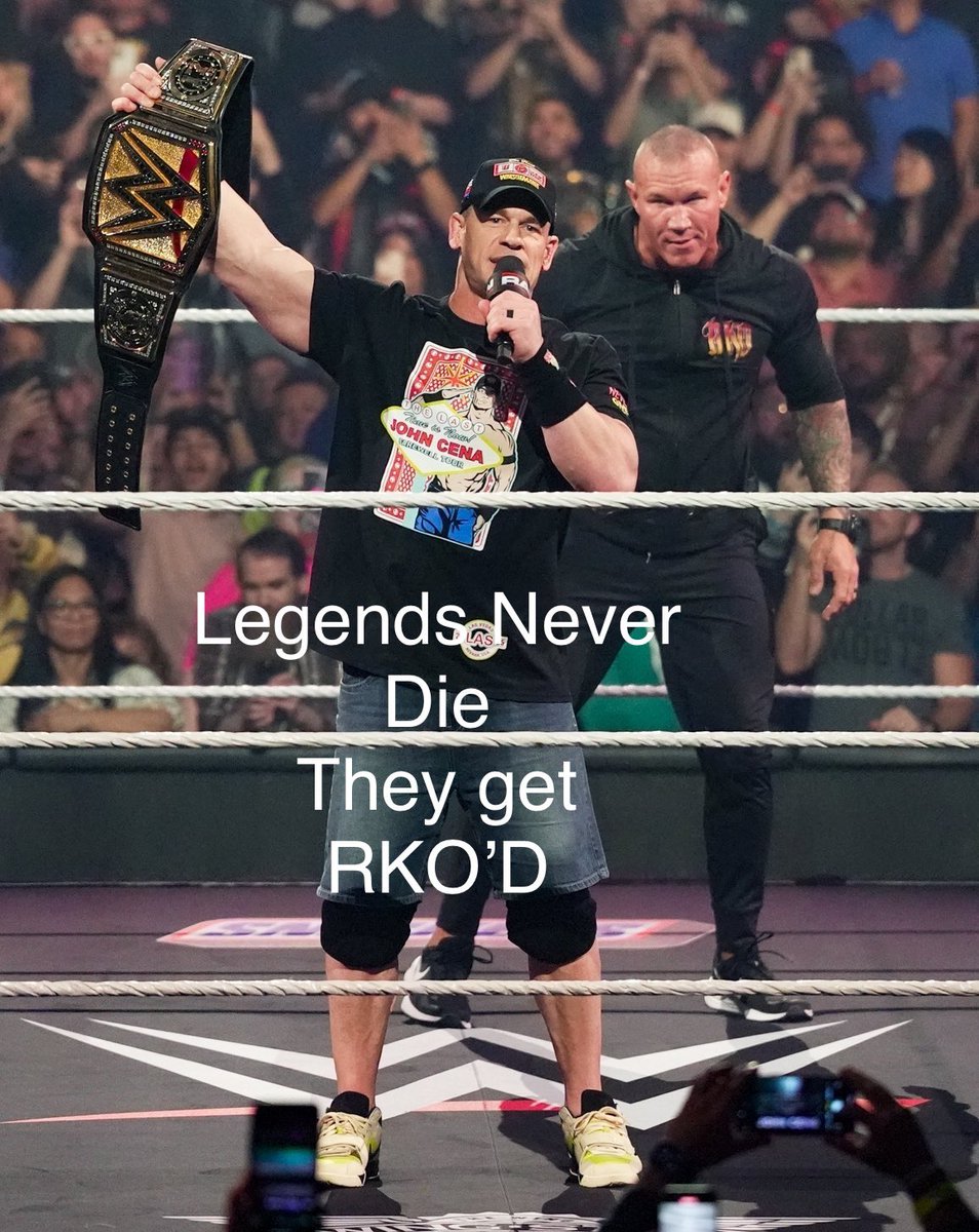 mft0005's tweet photo. @WWEIndia @JohnCena @RandyOrton https://t.co/boIkqgsHZR