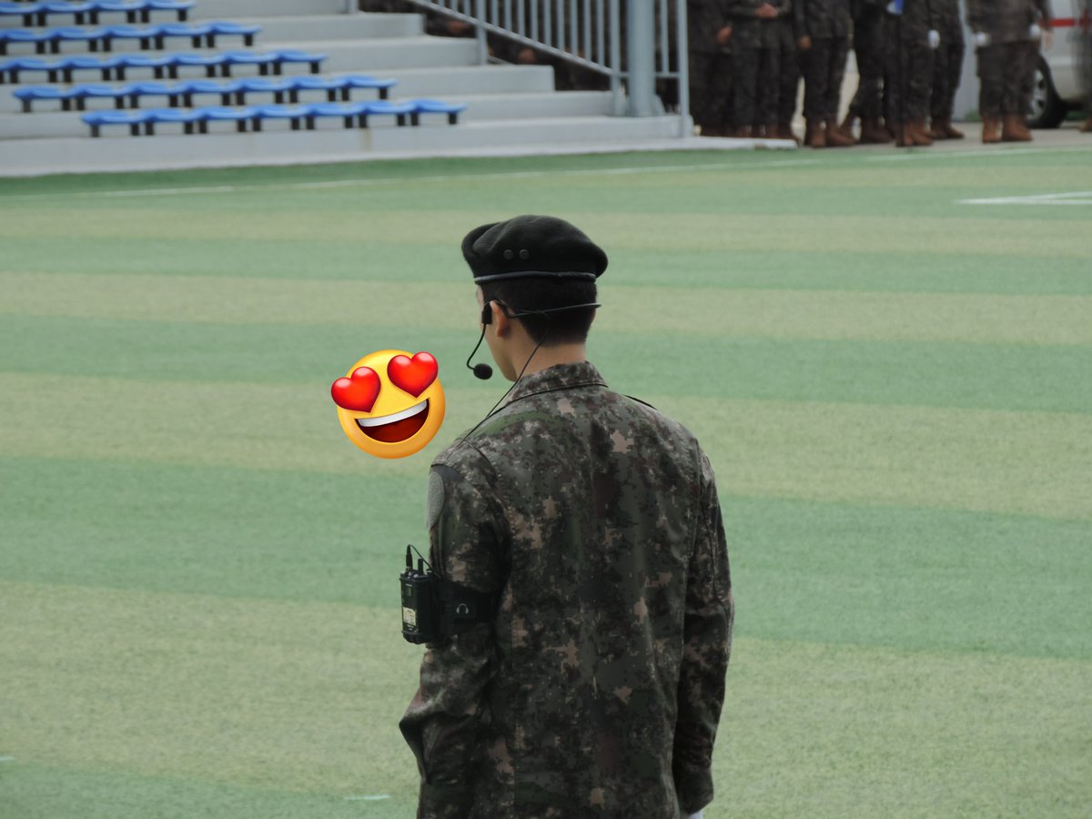 내 상연....보고싶었어 ㅠㅠㅠㅠㅠㅜㅜㅜㅜㅜ