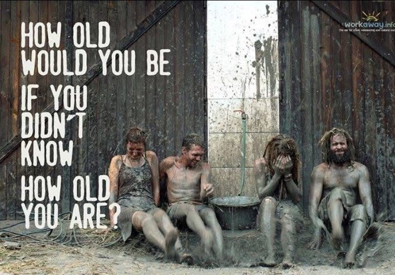 CarlNZ (@karlbnz) on Twitter photo 