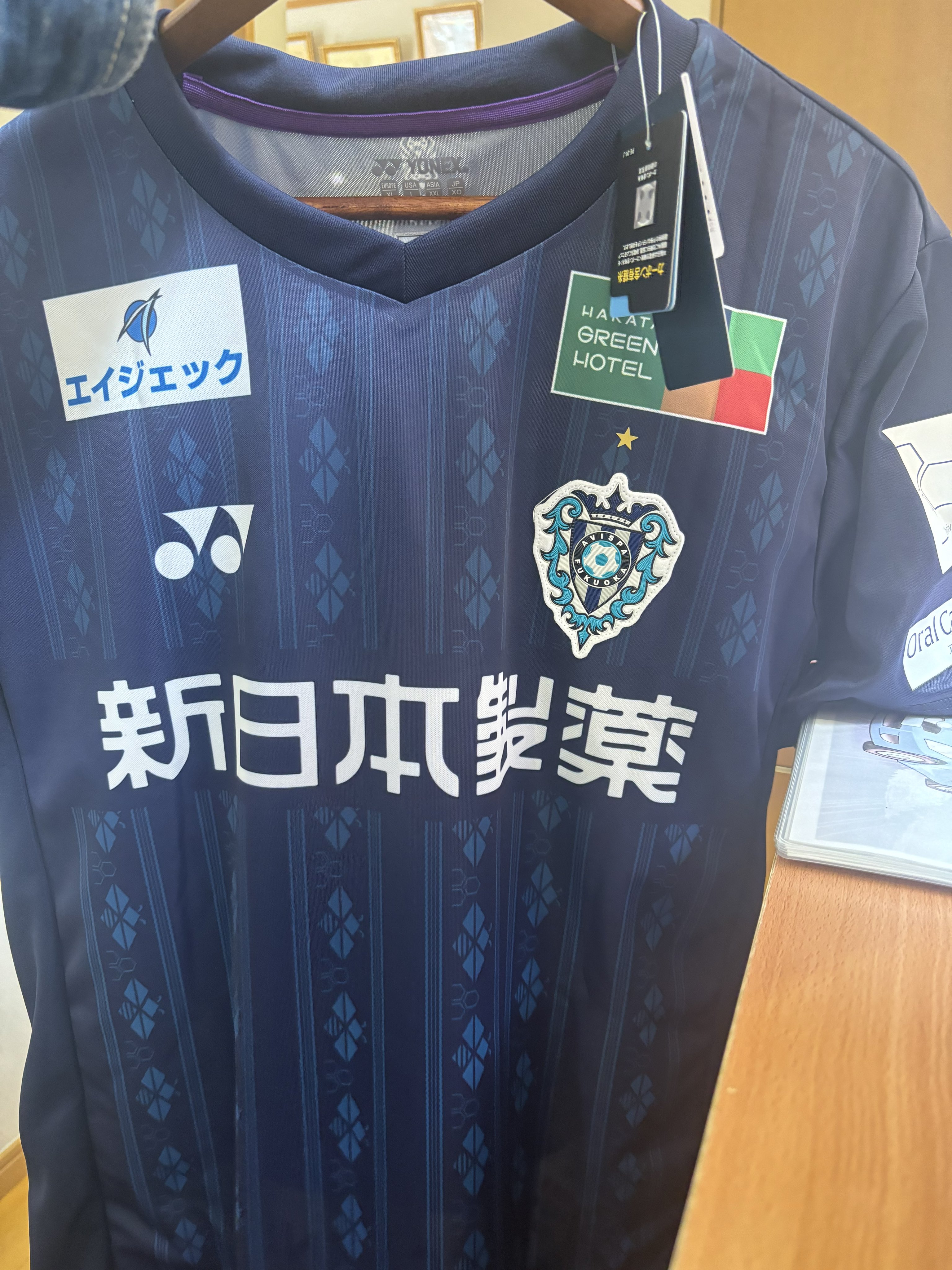 志知 愛弓 (@shichi_soccer) / X