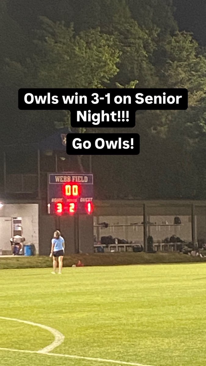 MUS Athletics (@owlbuzz) on Twitter photo 