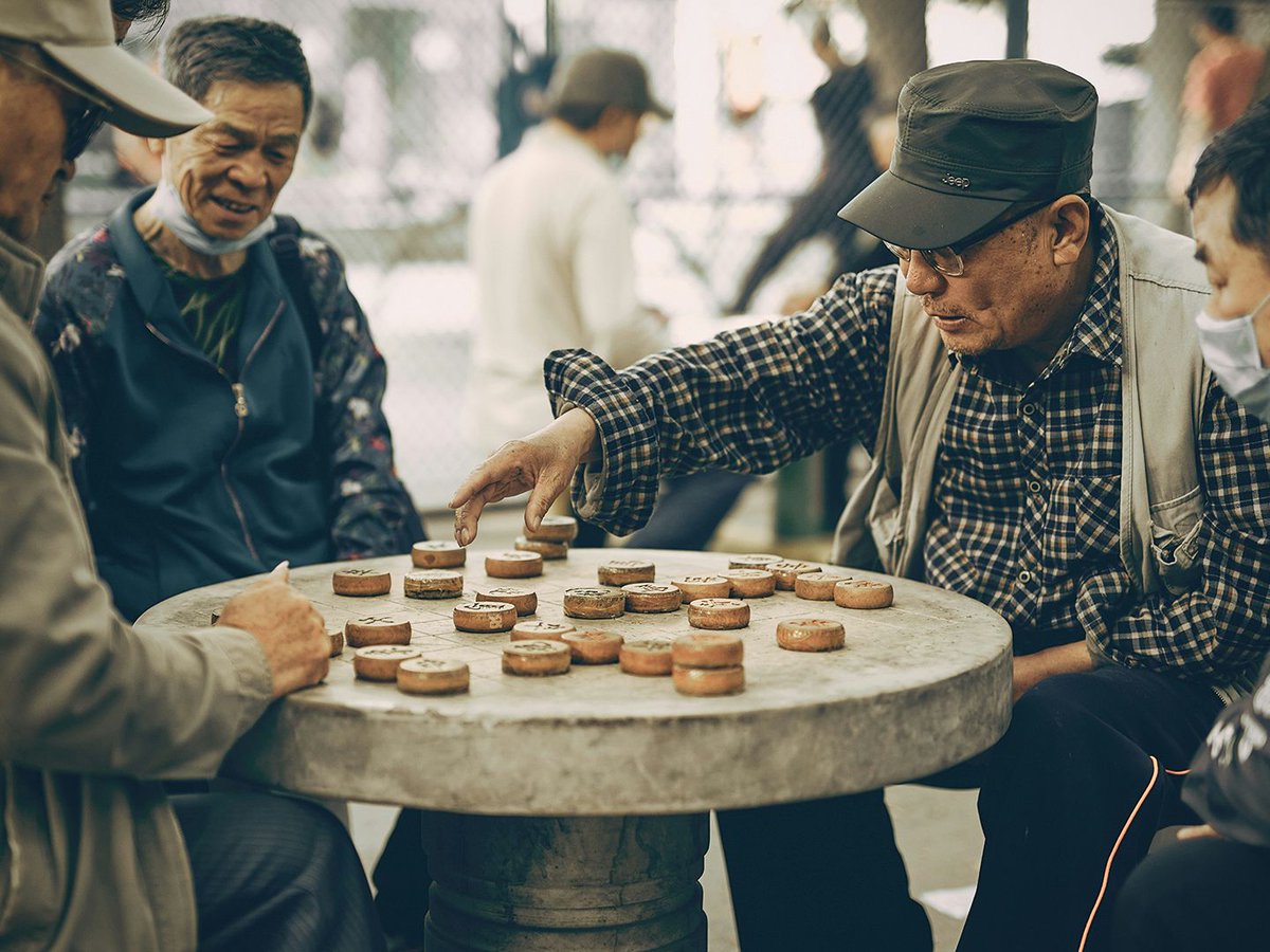 Columbia University Press (@columbiaup) on Twitter photo Join Becky Yang Hsu and Richard Madsen for a book talk about THE EXTRAORDINARY IN THE MUNDANE on April 24 from 12:00 PM - 1:30 PM at the Pedro Arrupe, S.J. Hall Multipurpose Room. buff.ly/GUQKdnQ <a href="/USChinaGU/">Georgetown Initiative for US-China Dialogue</a> Join Becky Yang Hsu and Richard Madsen for a book talk about THE EXTRAORDINARY IN THE MUNDANE on April 24 from 12:00 PM - 1:30 PM at the Pedro Arrupe, S.J. Hall Multipurpose Room. buff.ly/GUQKdnQ <a href="/USChinaGU/">Georgetown Initiative for US-China Dialogue</a>