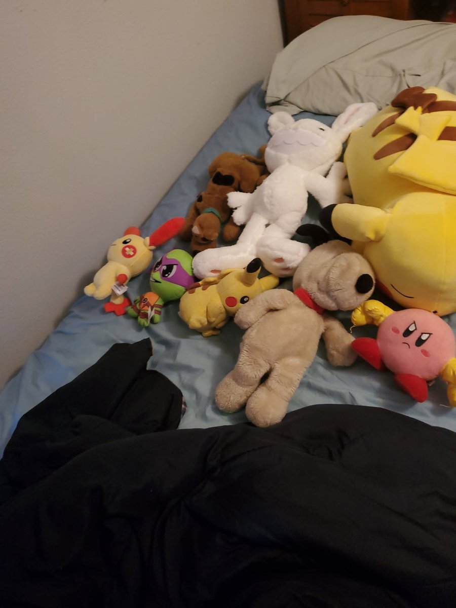 TLimon the Pop Culture fan tweet media