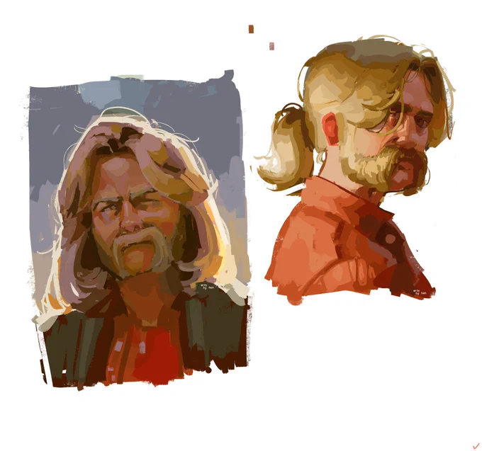for a very special and sacred reason #rdr2 #RedDeadRedemption2