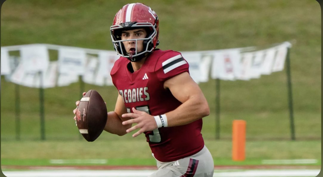 Bashu Delco II tweet media