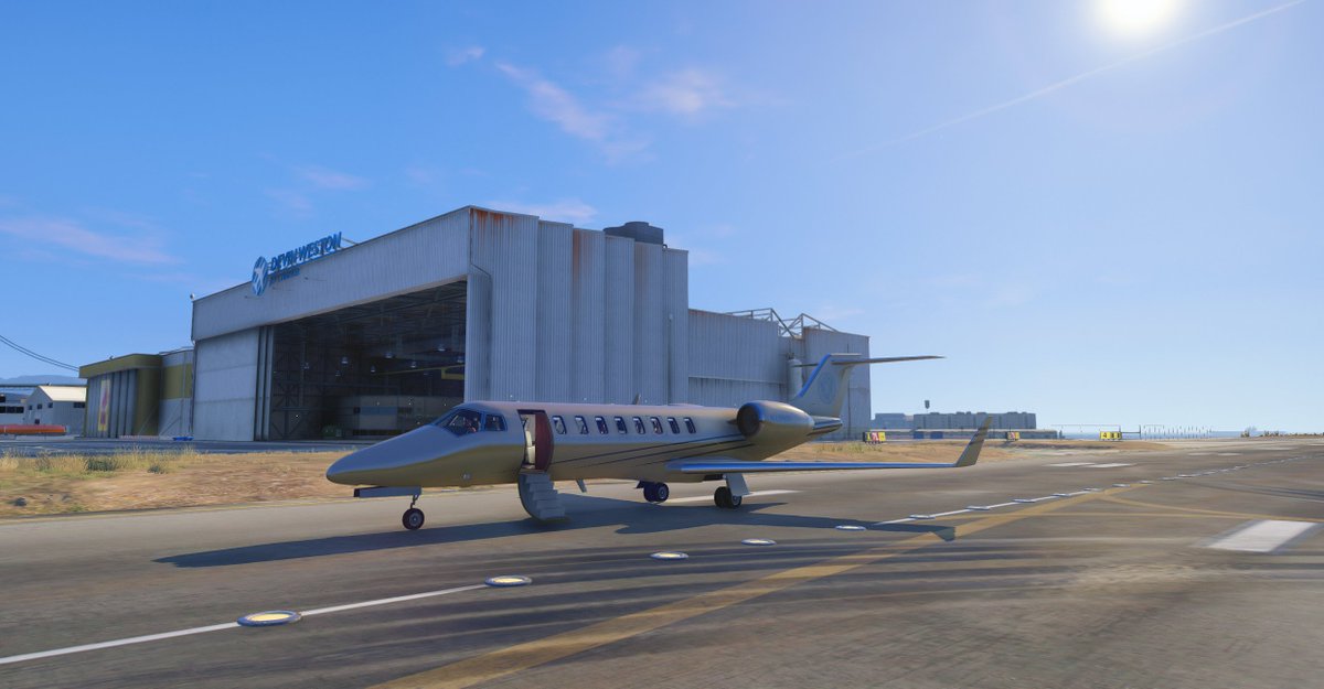 𝖏𝖊𝖓𝖓𝖆 🖤 tweet media