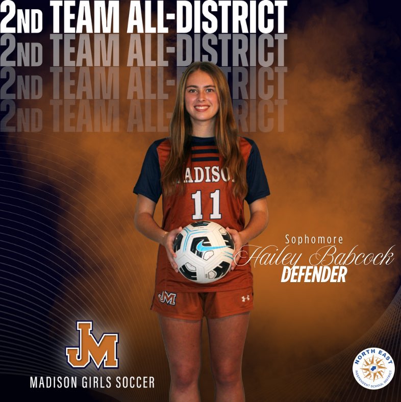 07 Lady Lions Red (@07ladylionsred) on Twitter photo Our young ladies were recognized with some individual awards this past high school season, and we would like to congratulate and recognize them for their effort! <a href="/Hailey_Anne11/">Hailey Babcock</a> <a href="/PrideGutsGlory/">Lions Futball Club</a> Our young ladies were recognized with some individual awards this past high school season, and we would like to congratulate and recognize them for their effort! <a href="/Hailey_Anne11/">Hailey Babcock</a> <a href="/PrideGutsGlory/">Lions Futball Club</a>